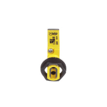 Load image into Gallery viewer, Banner Engineering SM312FQD