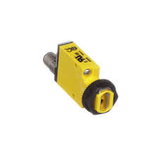 Load image into Gallery viewer, Banner Engineering SM312FQD