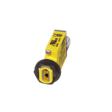 Load image into Gallery viewer, Banner Engineering SM312FQD
