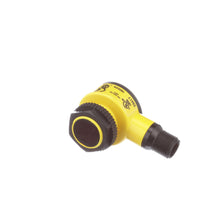 Load image into Gallery viewer, Banner Engineering T18SP6LPQ