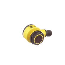 Load image into Gallery viewer, Banner Engineering T18SP6LPQ