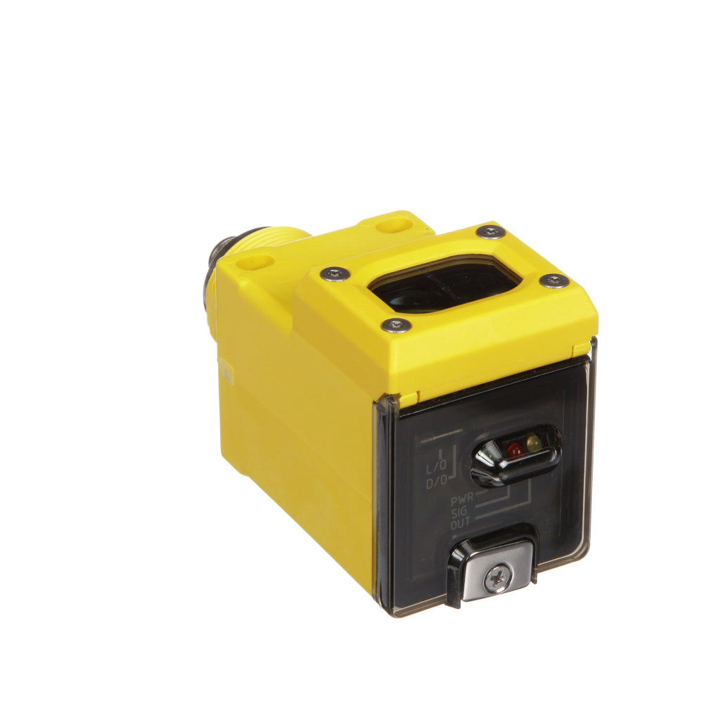 Banner Engineering Q45BB6LPQ5