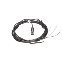 Load image into Gallery viewer, Banner Engineering VS1AP5CV20