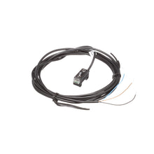 Load image into Gallery viewer, Banner Engineering VS1AP5CV20