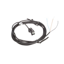 Load image into Gallery viewer, Banner Engineering VS1AP5CV20