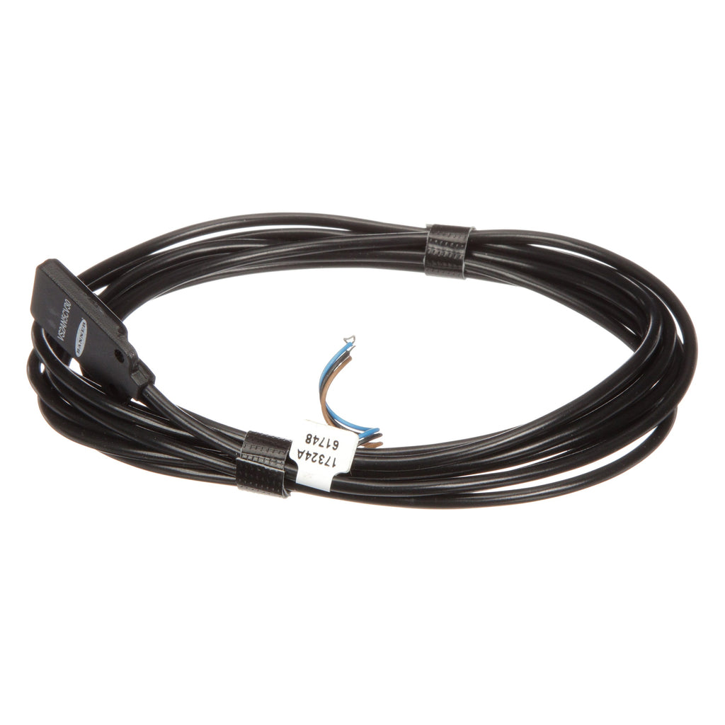 Banner Engineering VS2AN5CV30