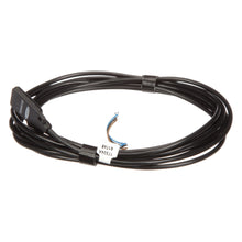 Load image into Gallery viewer, Banner Engineering VS2AN5CV30