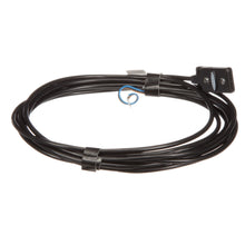 Load image into Gallery viewer, Banner Engineering VS2AN5CV30