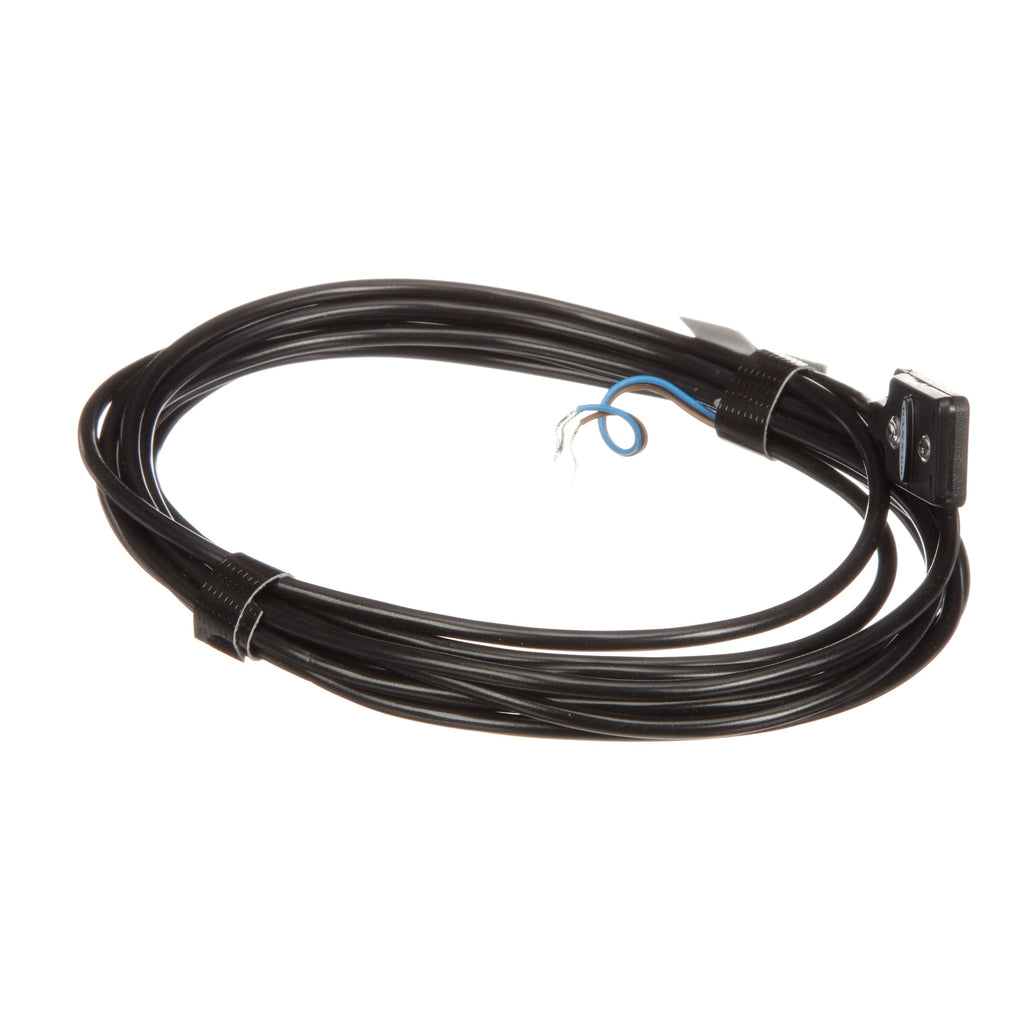 Banner Engineering VS2AN5CV30