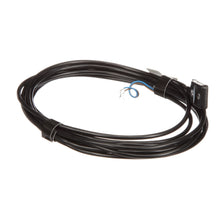 Load image into Gallery viewer, Banner Engineering VS2AN5CV30