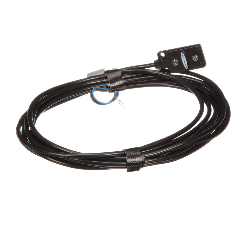 Banner Engineering VS2AN5CV30