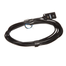 Load image into Gallery viewer, Banner Engineering VS2AN5CV30