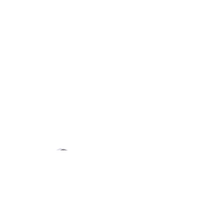 Load image into Gallery viewer, Banner Engineering SMA31EQD