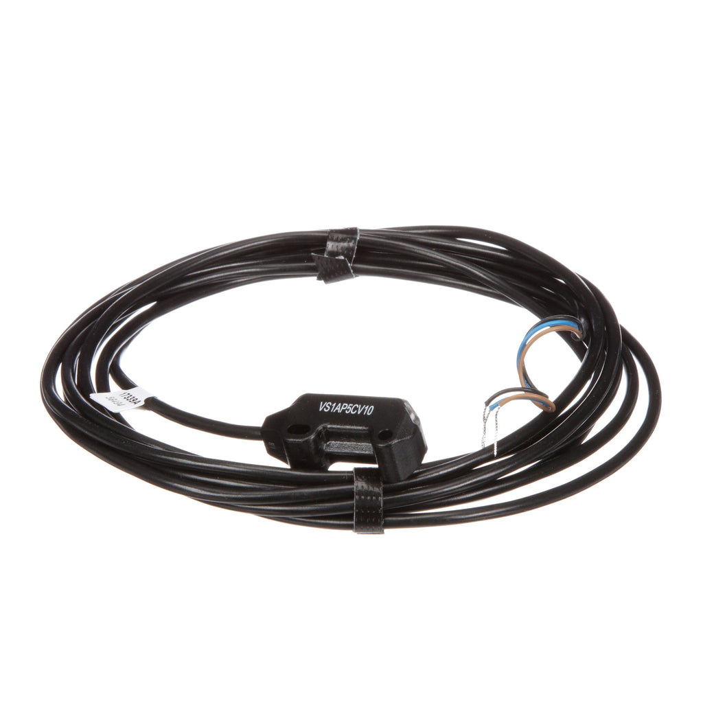 Banner Engineering VS1AP5CV10