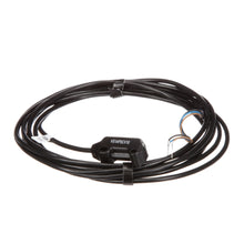 Load image into Gallery viewer, Banner Engineering VS1AP5CV10