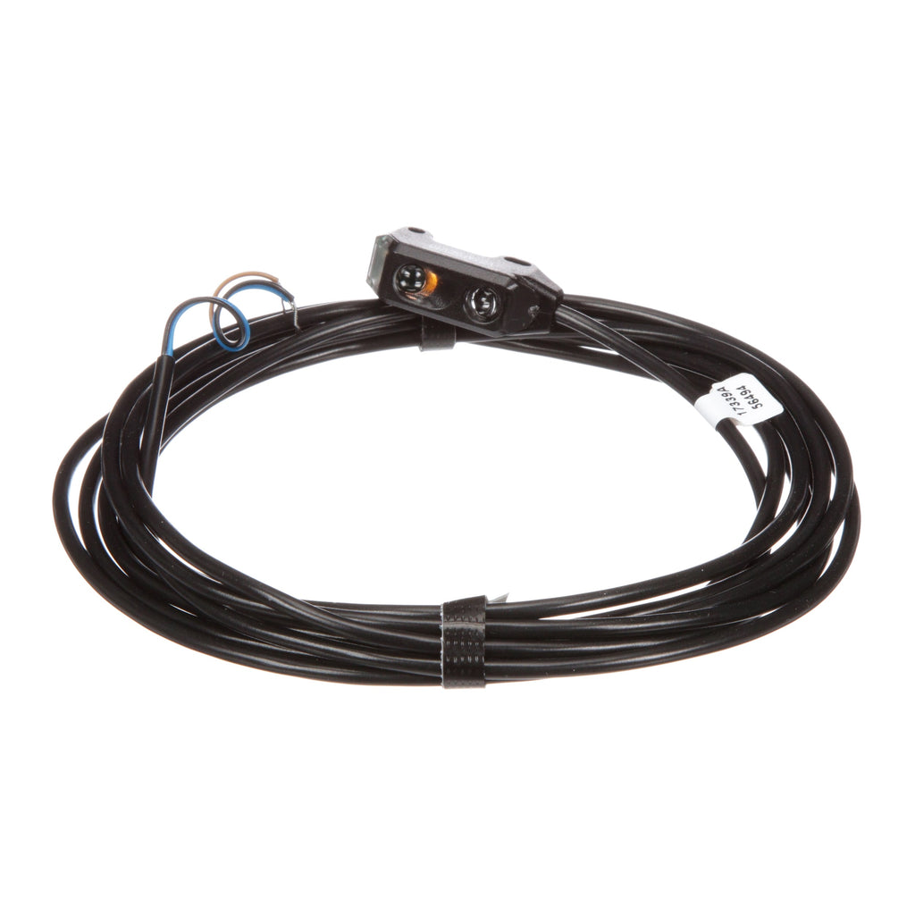 Banner Engineering VS1AP5CV10