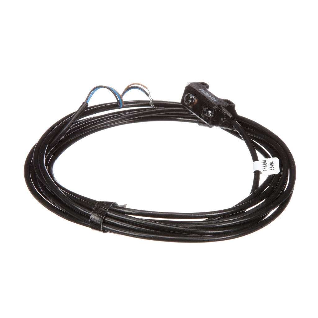 Banner Engineering VS1AP5CV10