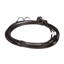 Load image into Gallery viewer, Banner Engineering VS1AP5CV10