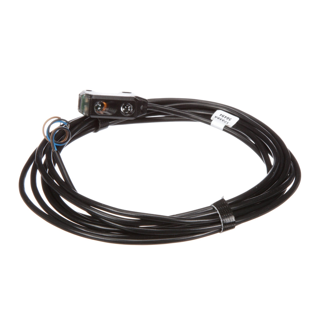 Banner Engineering VS1AP5CV10