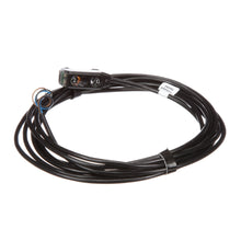 Load image into Gallery viewer, Banner Engineering VS1AP5CV10