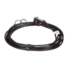 Load image into Gallery viewer, Banner Engineering VS1AP5CV10