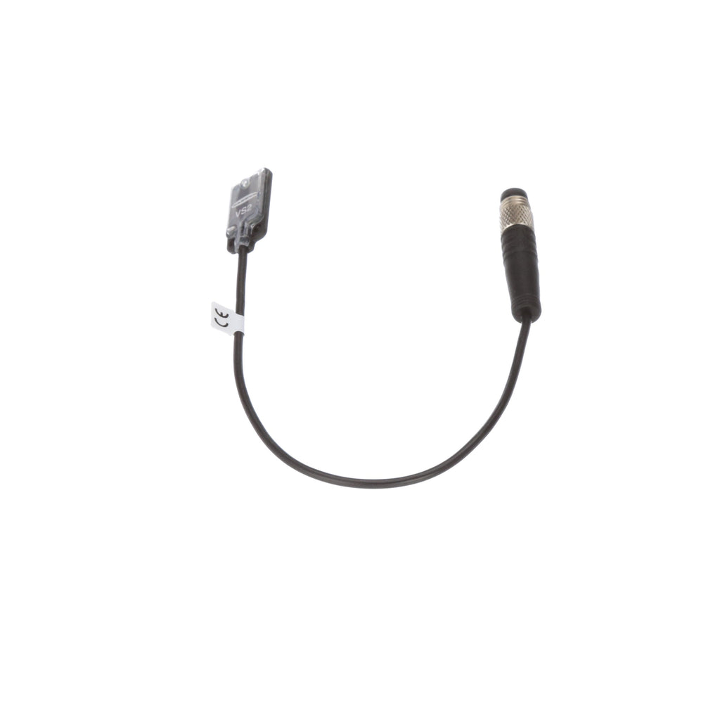 Banner Engineering VS25EVQ