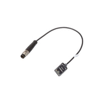 Load image into Gallery viewer, Banner Engineering VS25EVQ