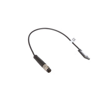 Load image into Gallery viewer, Banner Engineering VS25EVQ