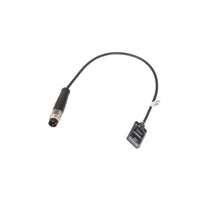 Load image into Gallery viewer, Banner Engineering VS25EVQ