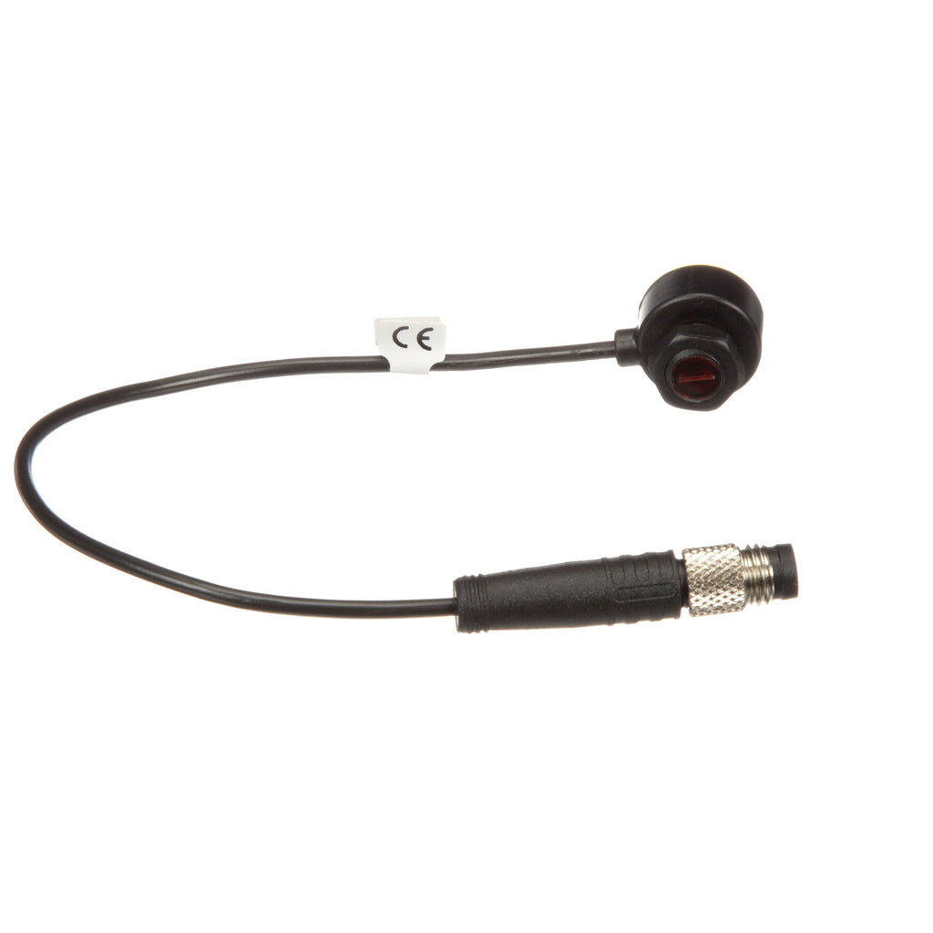 Banner Engineering T8AP6D50Q