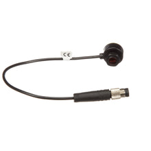 Load image into Gallery viewer, Banner Engineering T8AP6D50Q