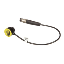 Load image into Gallery viewer, Banner Engineering T8AP6D50Q