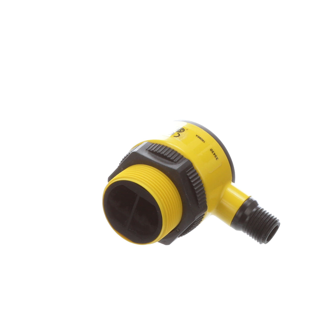 Banner Engineering T30AW3FF200Q1