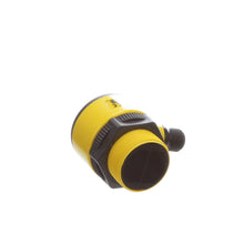 Load image into Gallery viewer, Banner Engineering T30AW3FF200Q1