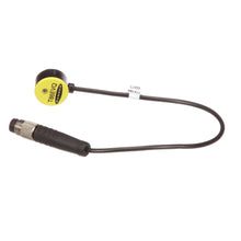 Load image into Gallery viewer, Banner Engineering T86EVQ