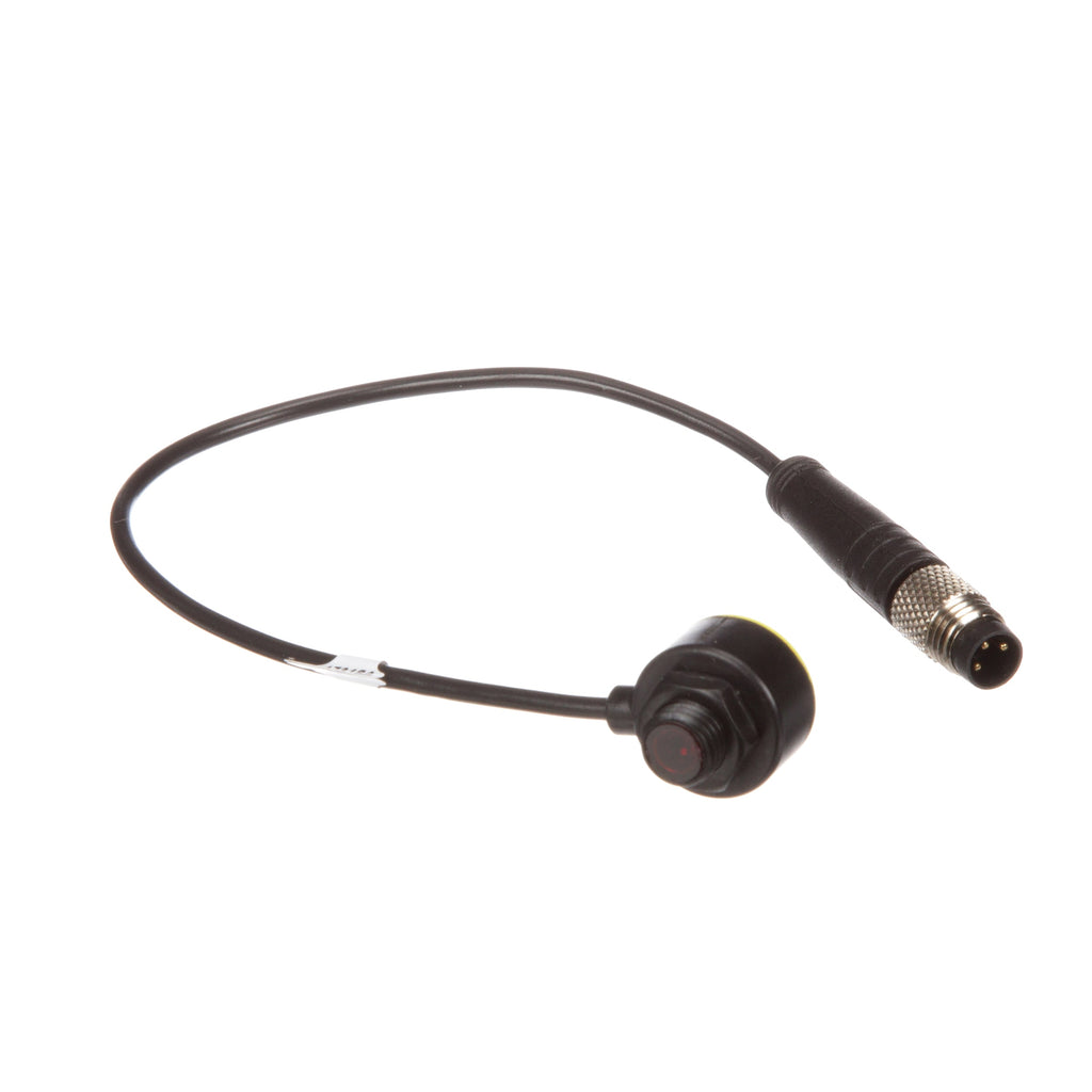 Banner Engineering T86EVQ