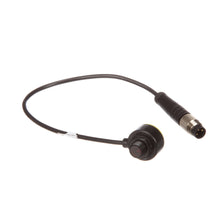 Load image into Gallery viewer, Banner Engineering T86EVQ