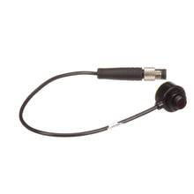 Load image into Gallery viewer, Banner Engineering T86EVQ