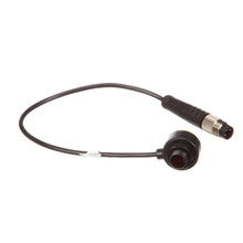 Load image into Gallery viewer, Banner Engineering T86EVQ