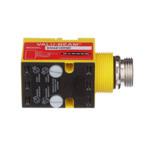 Load image into Gallery viewer, Banner Engineering SMA912DQD