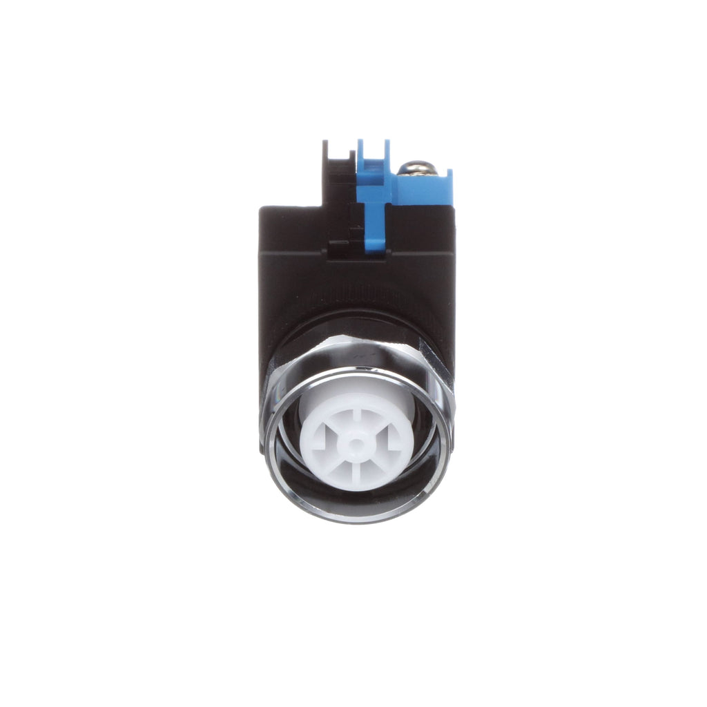 IDEC Corporation ASW210