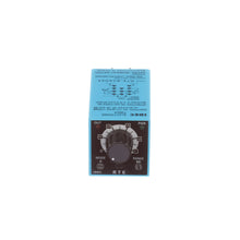 Load image into Gallery viewer, IDEC Corporation RTE-B2AD24
