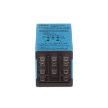 Load image into Gallery viewer, IDEC Corporation RTE-B2AF20