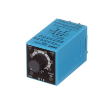 Load image into Gallery viewer, IDEC Corporation RTE-B2AF20