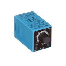 Load image into Gallery viewer, IDEC Corporation RTE-B2AF20