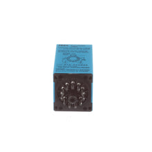 Load image into Gallery viewer, IDEC Corporation RTE-P2AD24