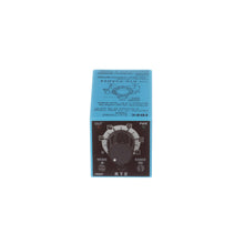 Load image into Gallery viewer, IDEC Corporation RTE-P2AD24