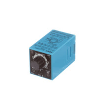 Load image into Gallery viewer, IDEC Corporation RTE-P2AD24