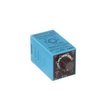 Load image into Gallery viewer, IDEC Corporation RTE-P2AD24