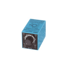 Load image into Gallery viewer, IDEC Corporation RTE-P2AD24
